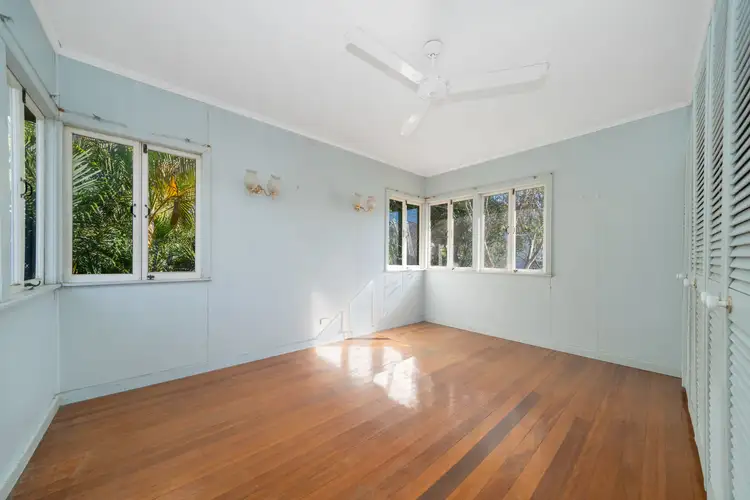 Sixth view of Homely house listing, 14 Miles Street, Bald Hills QLD 4036