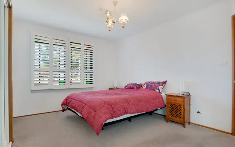 Fifth view of Homely house listing, 9 Marcus Clarke Crescent, Glenmore Park NSW 2745