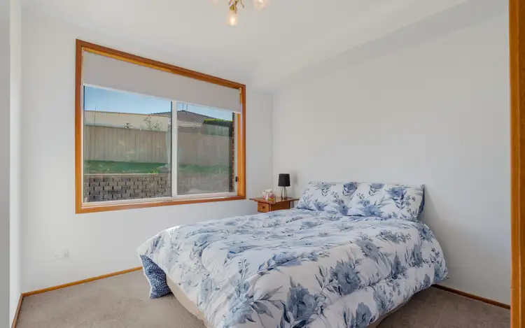 Sixth view of Homely house listing, 9 Marcus Clarke Crescent, Glenmore Park NSW 2745