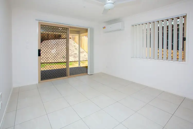 Fourth view of Homely house listing, 1/9 Groeschel Court, Goodna QLD 4300