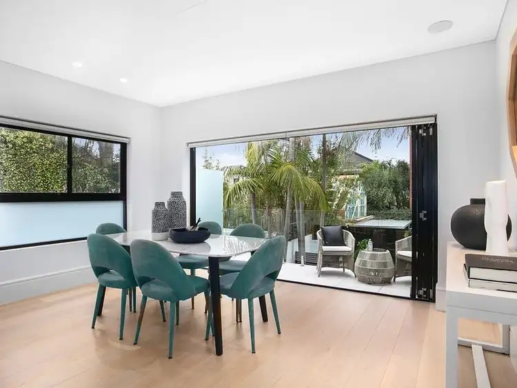 Fourth view of Homely house listing, 25 Read Street, Bronte NSW 2024