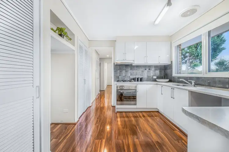 Third view of Homely house listing, 5 Wilfred Court, Glen Waverley VIC 3150