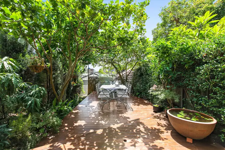2/28 Burton Street, Randwick NSW 2031