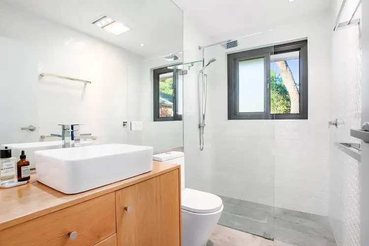 Sixth view of Homely apartment listing, 9/48 Avoca Street, Randwick NSW 2031