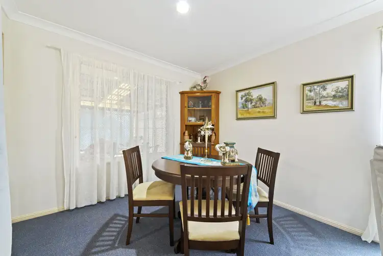 Fourth view of Homely house listing, 56 Caulfield Street, Bracken Ridge QLD 4017