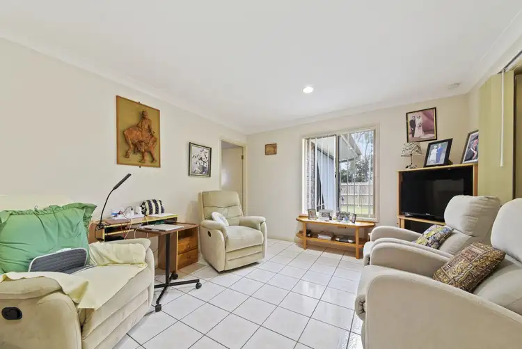 Seventh view of Homely house listing, 56 Caulfield Street, Bracken Ridge QLD 4017
