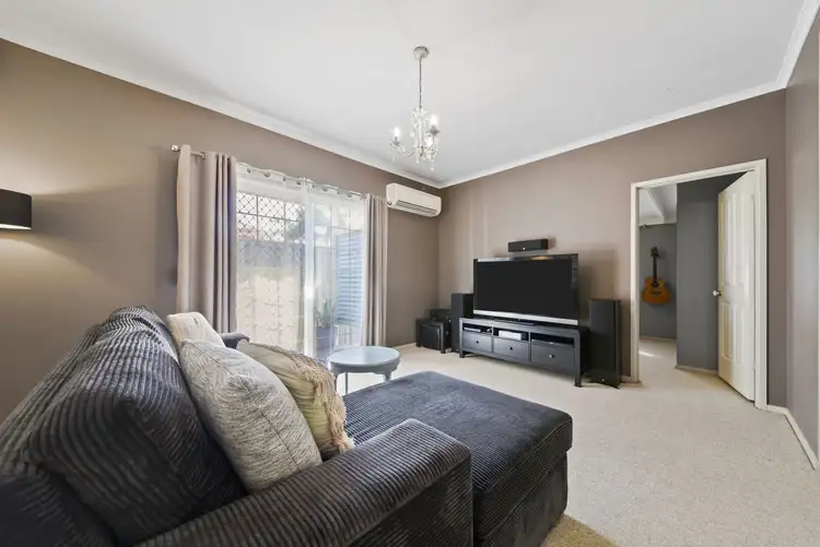 Fourth view of Homely house listing, 6 River Gum Close, Fitzgibbon QLD 4018