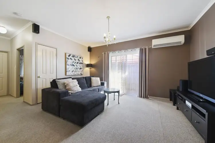 Fifth view of Homely house listing, 6 River Gum Close, Fitzgibbon QLD 4018