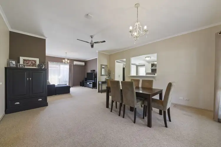 Sixth view of Homely house listing, 6 River Gum Close, Fitzgibbon QLD 4018