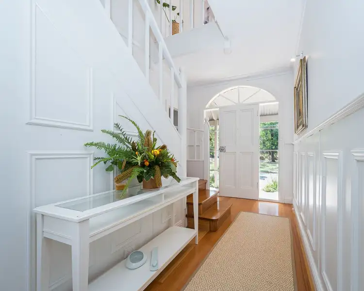Fifth view of Homely house listing, 45 Ruttle Lane, Inverloch VIC 3996