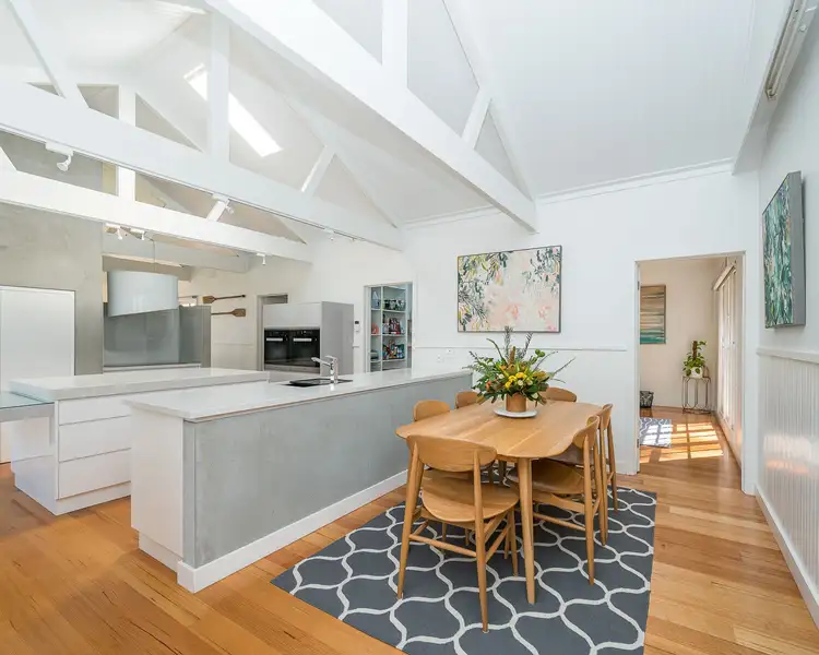 Sixth view of Homely house listing, 45 Ruttle Lane, Inverloch VIC 3996
