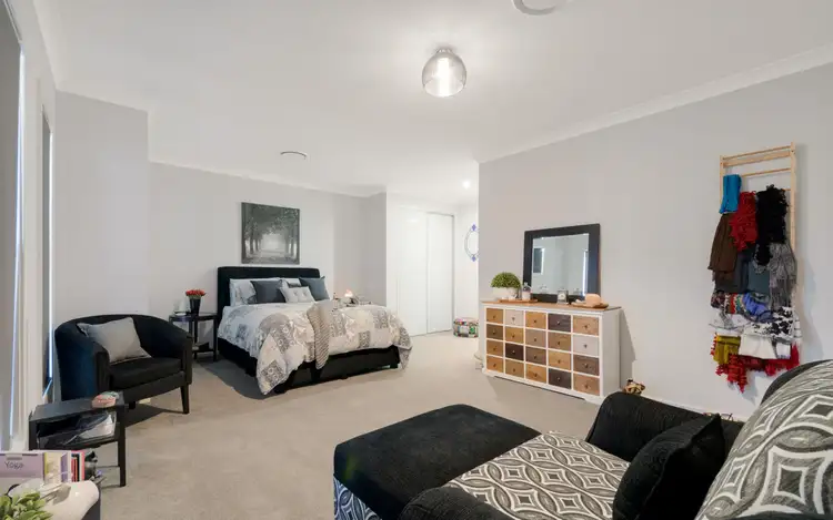 Third view of Homely house listing, 58 Governor Drive, Harrington Park NSW 2567