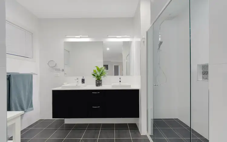 Sixth view of Homely house listing, 58 Governor Drive, Harrington Park NSW 2567