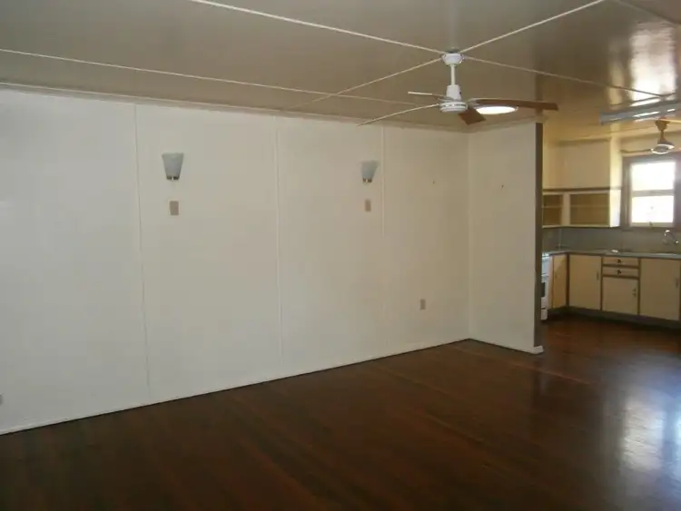 Seventh view of Homely house listing, 11 Taylor Street, Kepnock QLD 4670