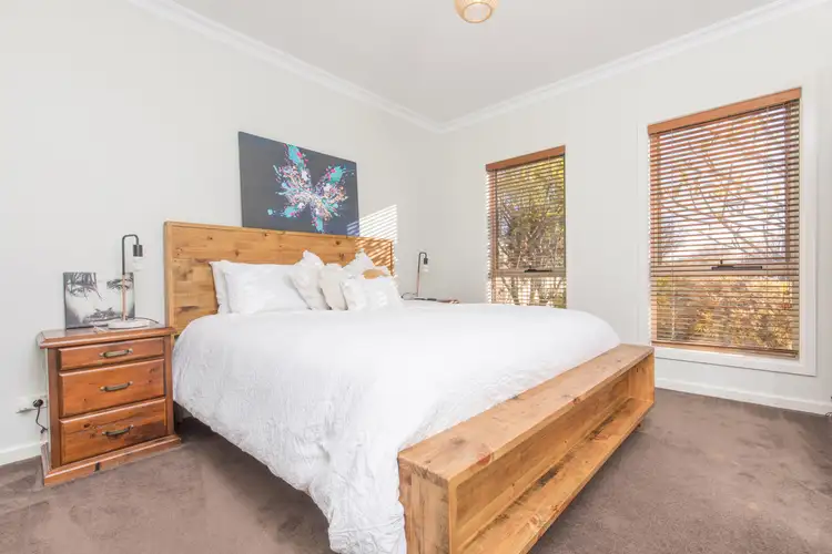 Third view of Homely house listing, 14 Petrucci Way, Mildura VIC 3500