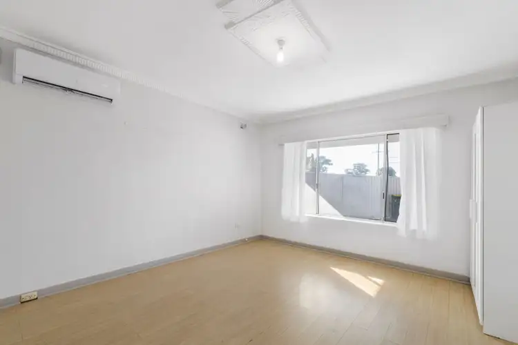 Fifth view of Homely house listing, 50 Alicia Street, Athol Park SA 5012