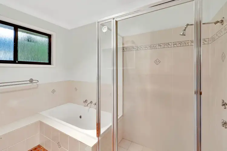 Fifth view of Homely house listing, 27 Lawrence Street, Blackheath NSW 2785