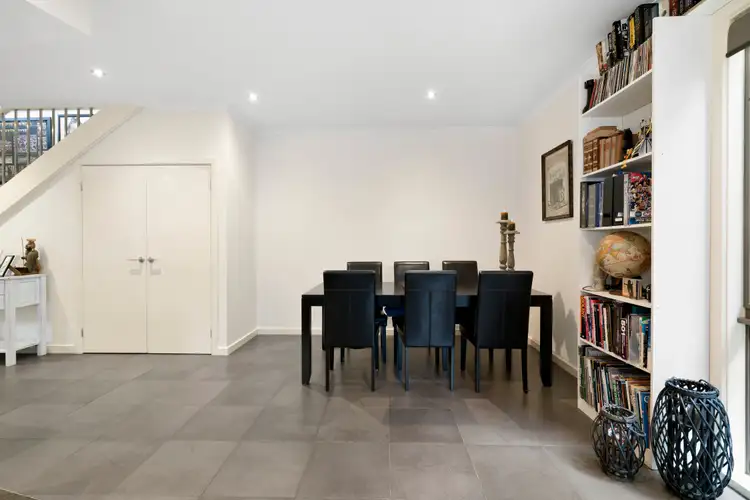 Fourth view of Homely unit listing, 14 Barwon Avenue, Frankston VIC 3199