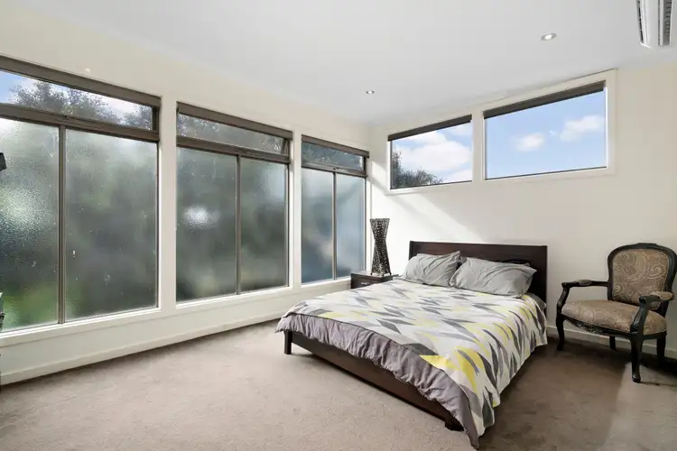 Fifth view of Homely unit listing, 14 Barwon Avenue, Frankston VIC 3199