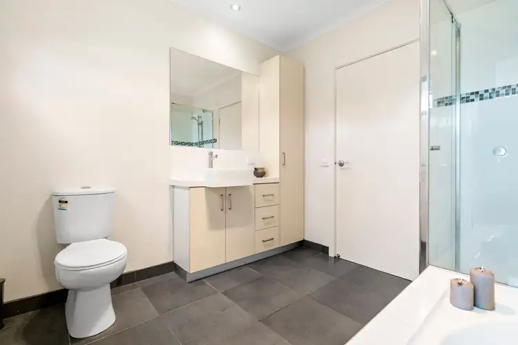 Sixth view of Homely unit listing, 14 Barwon Avenue, Frankston VIC 3199