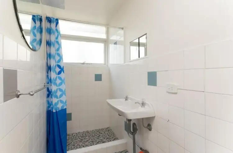 Fourth view of Homely apartment listing, 15/5-7 Esplanade, Elizabeth Bay NSW 2011