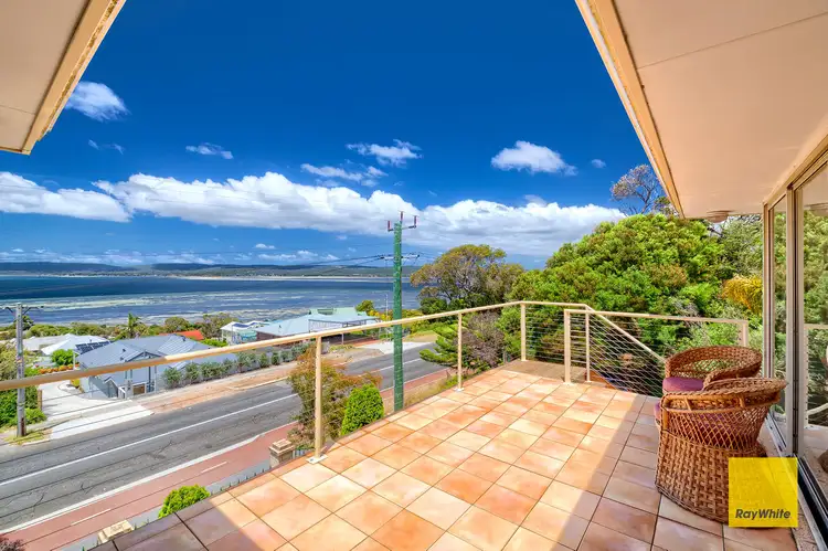 216 Grey Street West, Albany WA 6330