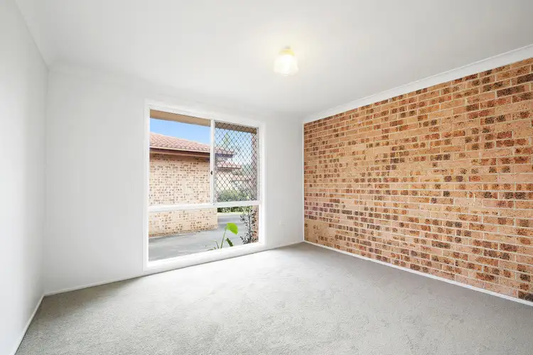 Fifth view of Homely villa listing, 5/5 Ferguson Close, West Gosford NSW 2250