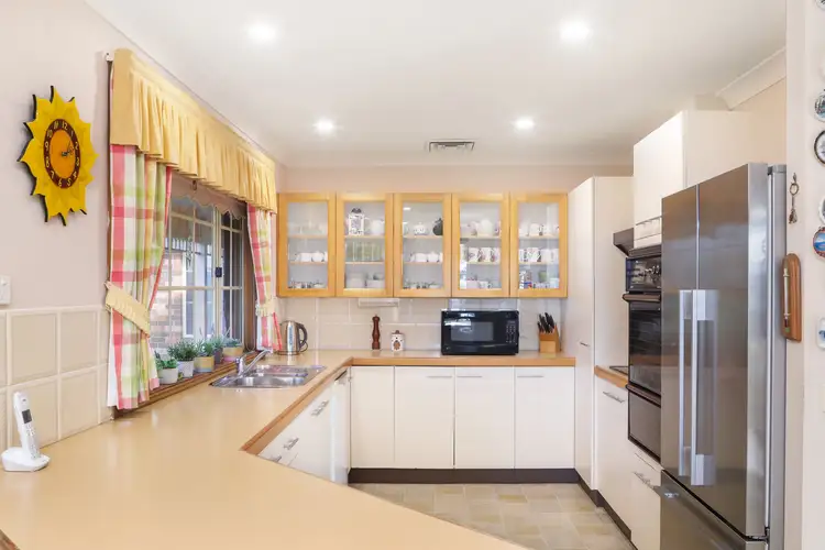 Sixth view of Homely house listing, 2/2 Lydred Street, Saratoga NSW 2251