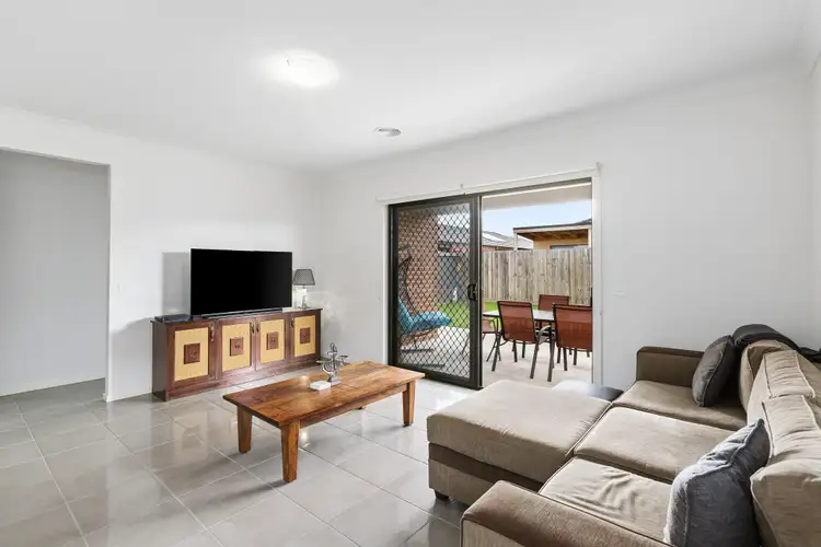Fourth view of Homely house listing, 21 Elegante Road, St Leonards VIC 3223