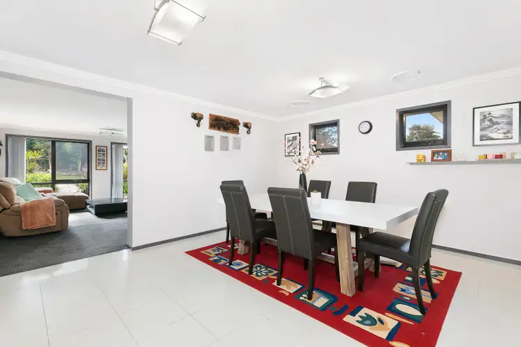Sixth view of Homely house listing, 19 Kerela Avenue, Wahroonga NSW 2076