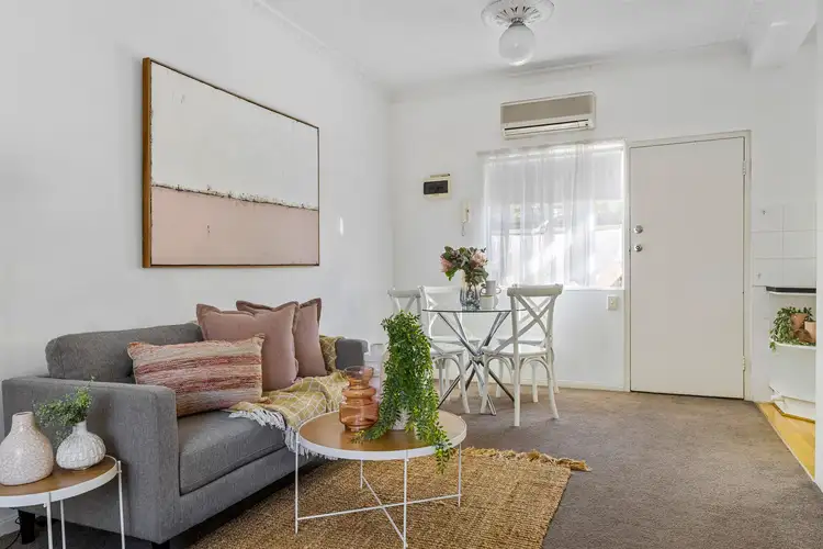 3/47 Cator Street, Glenside SA 5065