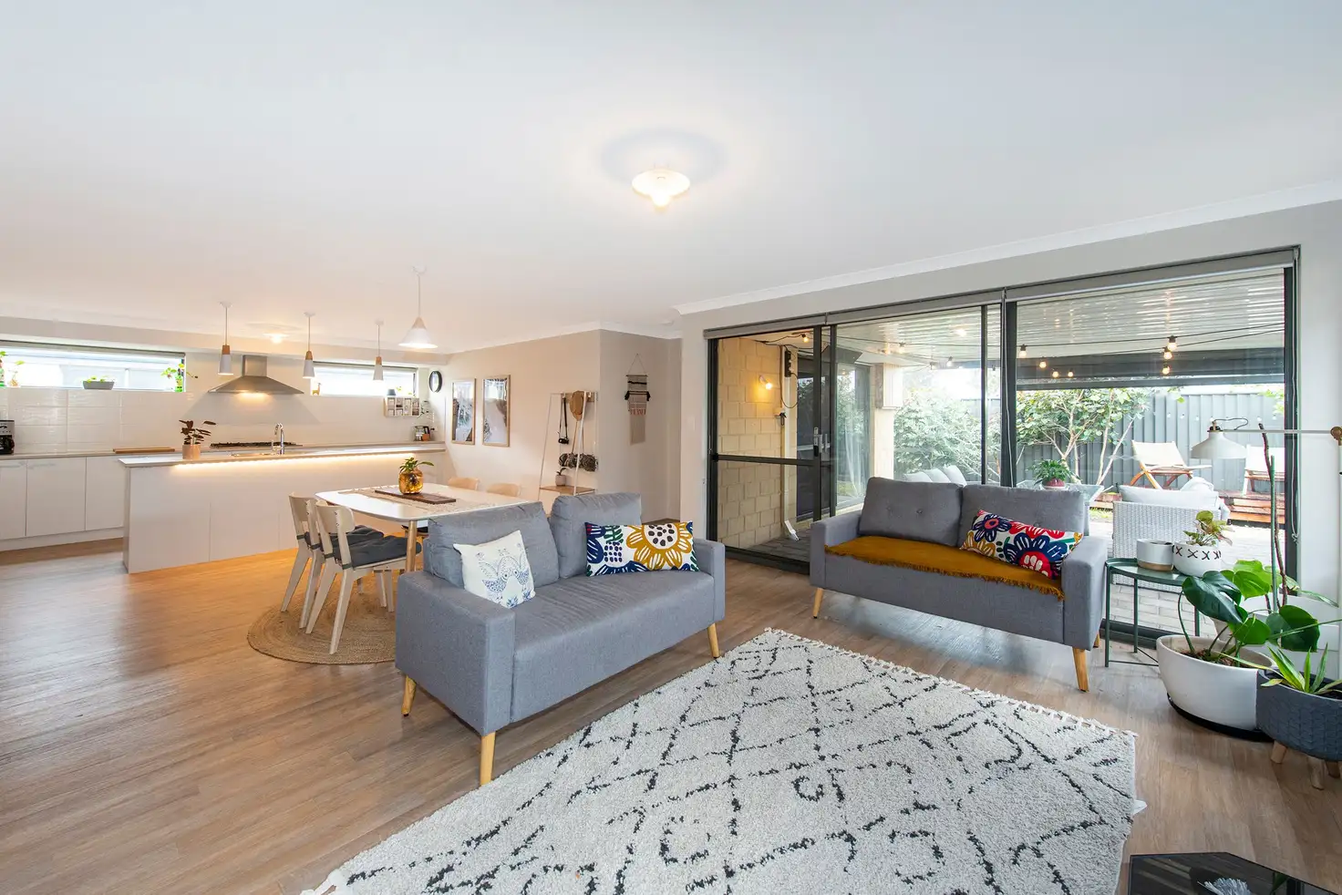 Main view of Homely house listing, 12 Paparone Road, Baldivis WA 6171