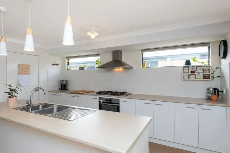 Fourth view of Homely house listing, 12 Paparone Road, Baldivis WA 6171