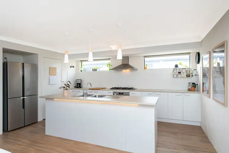 Sixth view of Homely house listing, 12 Paparone Road, Baldivis WA 6171