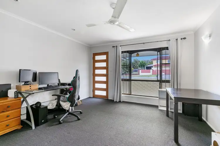 Third view of Homely house listing, 19 Burke Street, Capalaba QLD 4157