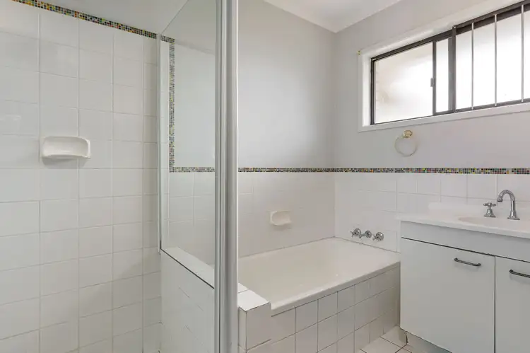 Fifth view of Homely house listing, 19 Burke Street, Capalaba QLD 4157
