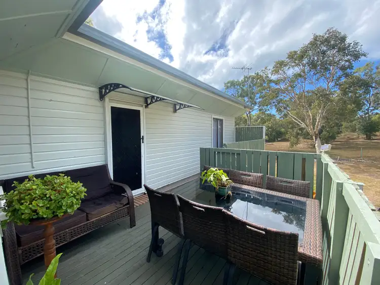 Fourth view of Homely house listing, 2 Herta Lane, Sarina Beach QLD 4737