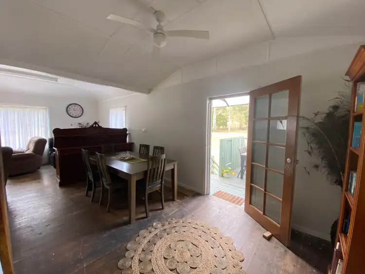 Sixth view of Homely house listing, 2 Herta Lane, Sarina Beach QLD 4737
