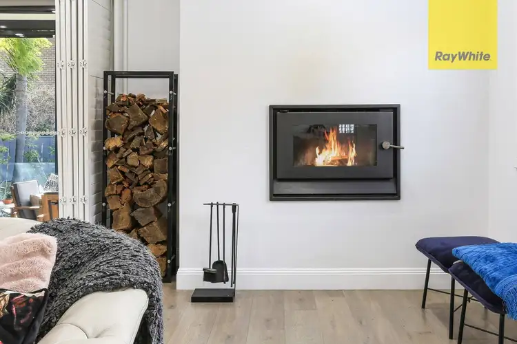 Sixth view of Homely house listing, 5 Macartney Street, Ermington NSW 2115