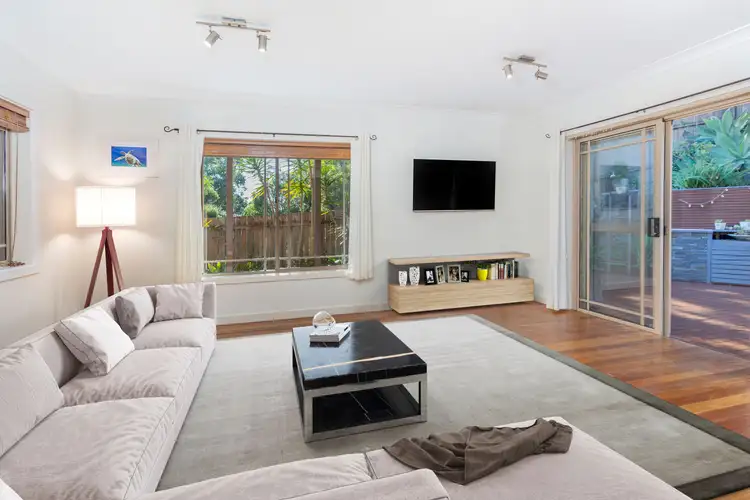 2/12 Brown Street, Kiama NSW 2533