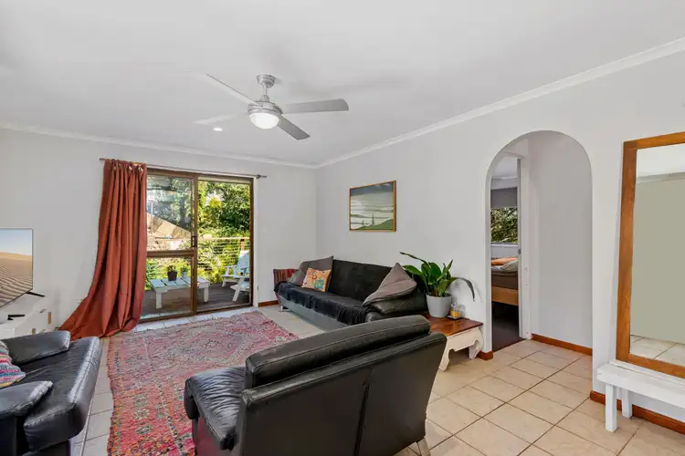 Third view of Homely unit listing, 2/11-13 Daisy Street, Elanora QLD 4221