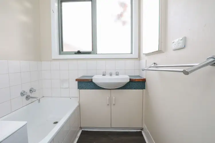 Sixth view of Homely house listing, 32 Hornsey Park, Mildura VIC 3500
