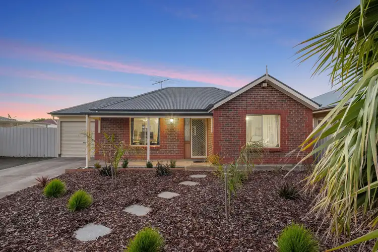 Main view of Homely house listing, 9 Bradley Court, Murray Bridge SA 5253
