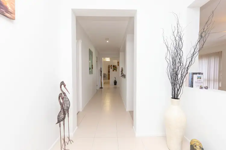Third view of Homely house listing, 55 Windward Circuit, Tea Gardens NSW 2324