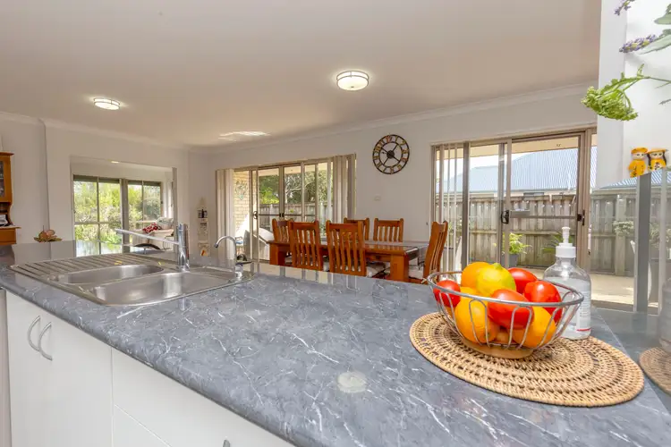 Sixth view of Homely house listing, 55 Windward Circuit, Tea Gardens NSW 2324