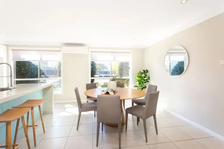 Sixth view of Homely house listing, 19 Rifle Range Road, Bligh Park NSW 2756