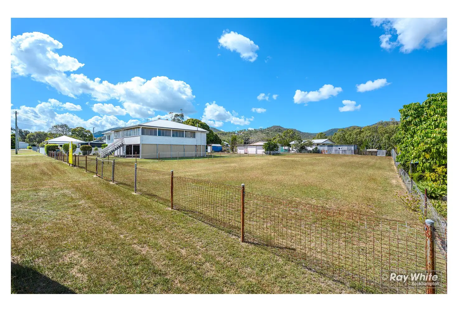 Main view of Homely house listing, 140-142 Codd Street, Koongal QLD 4701