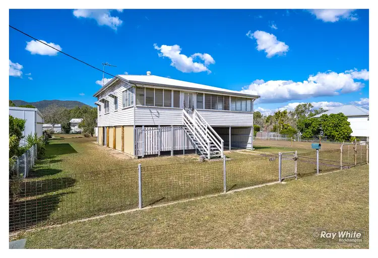 Third view of Homely house listing, 140-142 Codd Street, Koongal QLD 4701