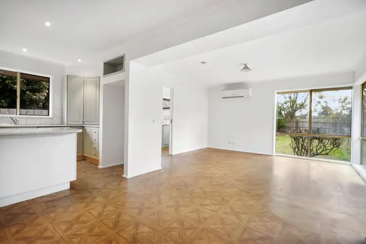 Second view of Homely house listing, 9 Rumann Avenue, Scoresby VIC 3179