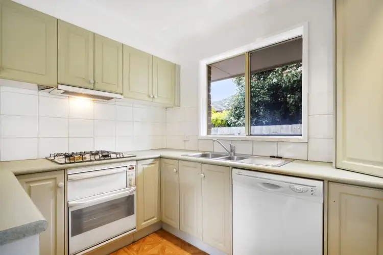 Third view of Homely house listing, 9 Rumann Avenue, Scoresby VIC 3179